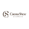 empresas cis ass (2)