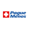 empresas cis ass (5)