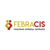 empresas cis ass (6)