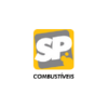 empresas cis ass (9)