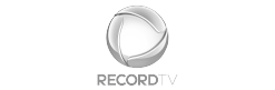 record