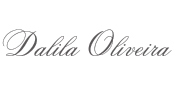 Dalila Oliveir (1)