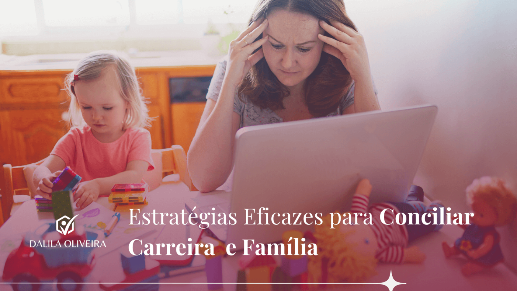 capa de post para blog