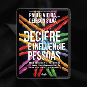 Imagens para Site - Dalila (3) (1)