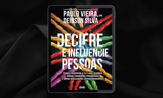 Imagens para Site - Dalila (3) (1)