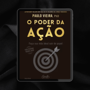 Imagens para Site - Dalila (3)