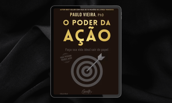 Imagens para Site - Dalila (3)