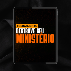 Imagens para Site - Dalila