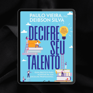 Imagens para Site - Dalila (5)
