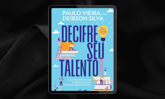 Imagens para Site - Dalila (5)