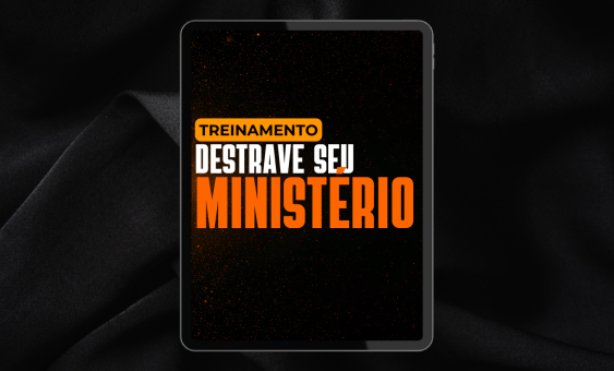 Imagens para Site - Dalila
