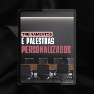 Imagens para Site - Dalila (8) (1)