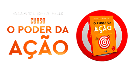Design sem nome (12) (1)