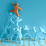 Blog - imagens (1) (1)