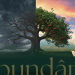 Blog - imagens (1)