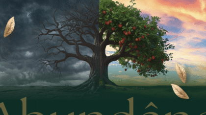 Blog - imagens (1)