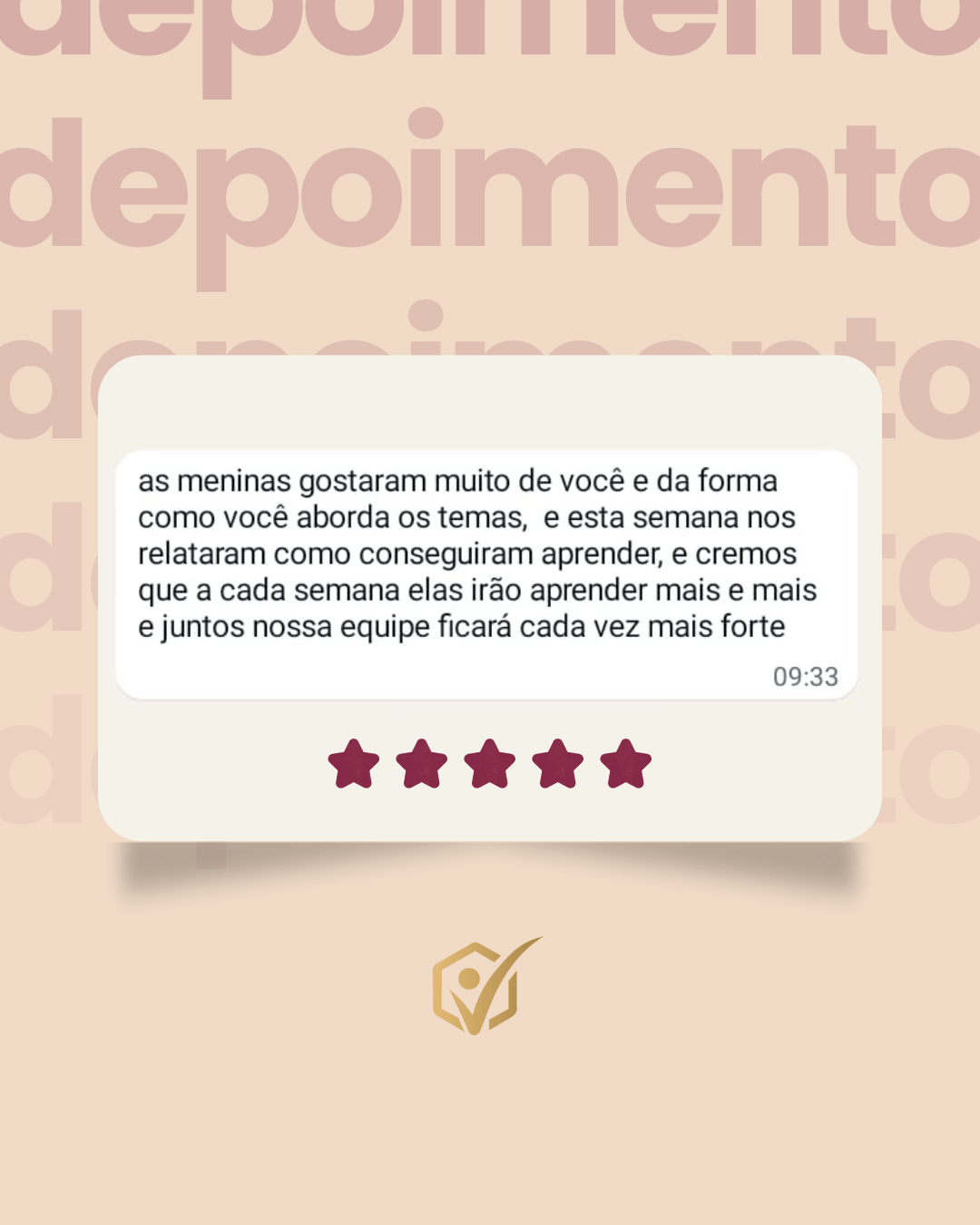Depoimento Dalila Oliveira (6)